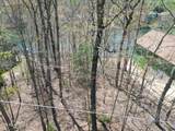 134 Chatham Lane - Photo 4