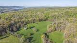 160 Lost Creek Rd - Photo 1