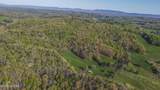 160 Lost Creek Rd - Photo 10