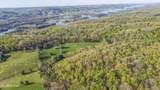 160 Lost Creek Rd - Photo 11