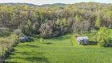 160 Lost Creek Rd - Photo 12