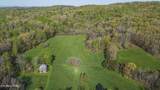 160 Lost Creek Rd - Photo 13