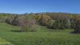 160 Lost Creek Rd - Photo 14