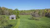 160 Lost Creek Rd - Photo 15