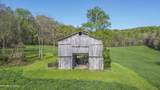 160 Lost Creek Rd - Photo 16