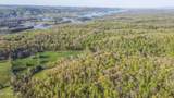 160 Lost Creek Rd - Photo 4