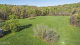 160 Lost Creek Rd - Photo 5