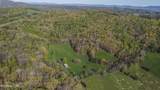 160 Lost Creek Rd - Photo 6