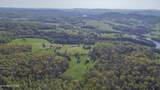 160 Lost Creek Rd - Photo 7