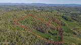 160 Lost Creek Rd - Photo 8