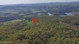 160 Lost Creek Rd - Photo 9