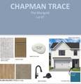 8835 Chapman Trace Way - Photo 1