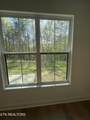 8835 Chapman Trace Way - Photo 10