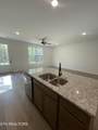 8835 Chapman Trace Way - Photo 11