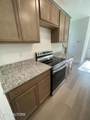 8835 Chapman Trace Way - Photo 12