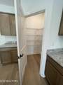 8835 Chapman Trace Way - Photo 13