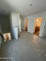 8835 Chapman Trace Way - Photo 14