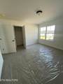 8835 Chapman Trace Way - Photo 15