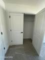 8835 Chapman Trace Way - Photo 16