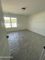 8835 Chapman Trace Way - Photo 17