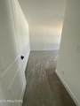 8835 Chapman Trace Way - Photo 18