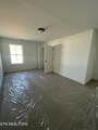 8835 Chapman Trace Way - Photo 19