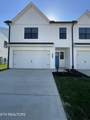 8835 Chapman Trace Way - Photo 2