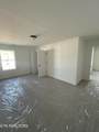 8835 Chapman Trace Way - Photo 20