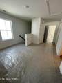 8835 Chapman Trace Way - Photo 21