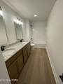 8835 Chapman Trace Way - Photo 22