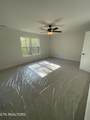 8835 Chapman Trace Way - Photo 24