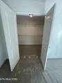 8835 Chapman Trace Way - Photo 25