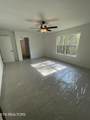 8835 Chapman Trace Way - Photo 26