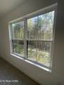 8835 Chapman Trace Way - Photo 27