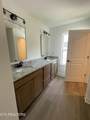 8835 Chapman Trace Way - Photo 28