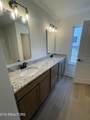 8835 Chapman Trace Way - Photo 29