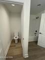8835 Chapman Trace Way - Photo 30