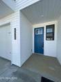 8835 Chapman Trace Way - Photo 4