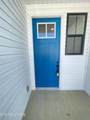 8835 Chapman Trace Way - Photo 5