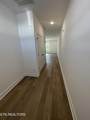 8835 Chapman Trace Way - Photo 6