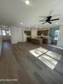 8835 Chapman Trace Way - Photo 7
