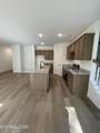 8835 Chapman Trace Way - Photo 8