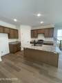 8835 Chapman Trace Way - Photo 9