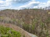  Long Branch Rd - Photo 10