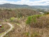  Long Branch Rd - Photo 13
