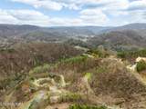  Long Branch Rd - Photo 14