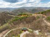  Long Branch Rd - Photo 15