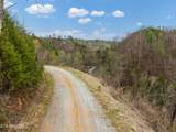  Long Branch Rd - Photo 2
