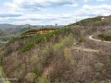  Long Branch Rd - Photo 6