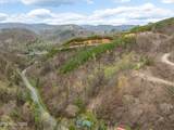  Long Branch Rd - Photo 7